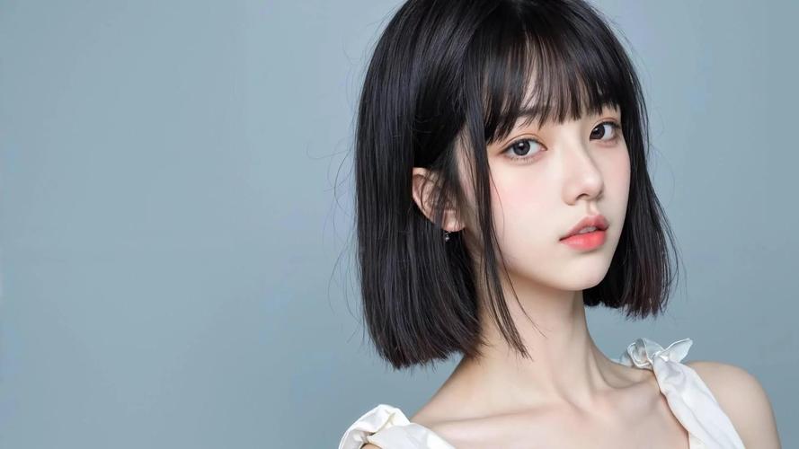 2025年世界青年发展论坛在苏州开幕